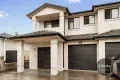 Property photo of 69A Rawson Road Guildford NSW 2161