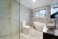 Property photo of 69A Rawson Road Guildford NSW 2161