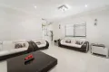 Property photo of 69A Rawson Road Guildford NSW 2161