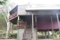 Property photo of 69 Mountain View Drive Mount Coolum QLD 4573