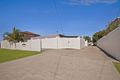 Property photo of 1/47 Punari Street Currajong QLD 4812