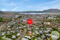 Property photo of 5 Stansbury Street Glenorchy TAS 7010