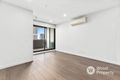 Property photo of 707/67 Galada Avenue Parkville VIC 3052