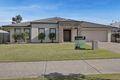 Property photo of 41 Butternut Circuit Thornlands QLD 4164