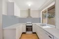 Property photo of 10 Hercules Close Raby NSW 2566