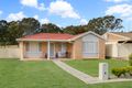 Property photo of 10 Hercules Close Raby NSW 2566