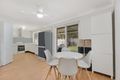 Property photo of 10 Hercules Close Raby NSW 2566