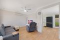 Property photo of 10 Hercules Close Raby NSW 2566