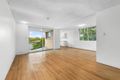 Property photo of 3/576 Coronation Drive Toowong QLD 4066