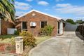 Property photo of 13 Waddell Court Altona Meadows VIC 3028