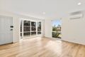 Property photo of 13 Waddell Court Altona Meadows VIC 3028