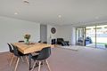 Property photo of 111 School Road Trafalgar VIC 3824