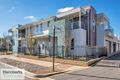 Property photo of 68 Douglas Drive Munno Para SA 5115