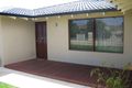 Property photo of 33 Huntingdale Crescent Connolly WA 6027