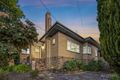 Property photo of 101 Morton Street Mount Pleasant VIC 3350