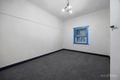 Property photo of 101 Morton Street Mount Pleasant VIC 3350
