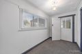 Property photo of 101 Morton Street Mount Pleasant VIC 3350