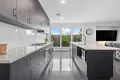 Property photo of 1 Brodie Circuit Angle Vale SA 5117