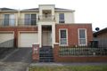 Property photo of 30 Prospect Street Pascoe Vale VIC 3044