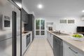 Property photo of 29 McGregor Place Springfield Lakes QLD 4300
