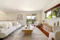 Property photo of 33 Gardenia Street Clontarf QLD 4019