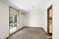 Property photo of 1 Moor Place Evatt ACT 2617