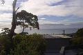 Property photo of 2 Raymond Drive Dromana VIC 3936