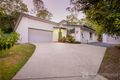Property photo of 5 Bella Street Landsborough QLD 4550