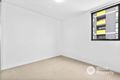Property photo of 707/67 Galada Avenue Parkville VIC 3052