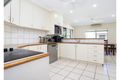 Property photo of 1 McLeod Close Gunn NT 0832