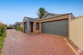 Property photo of 33B Banyard Avenue Kelmscott WA 6111
