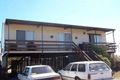 Property photo of 19 Gill Street Forest Hill QLD 4342