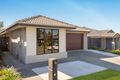 Property photo of 42 McVeigh Street Pimpama QLD 4209