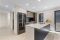 Property photo of 42 McVeigh Street Pimpama QLD 4209