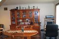 Property photo of 11 Bluegum Avenue Prestons NSW 2170
