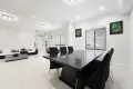 Property photo of 69A Rawson Road Guildford NSW 2161