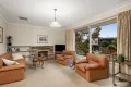 Property photo of 13 William Street Donvale VIC 3111