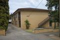 Property photo of 6/42 Day Drive Pasadena SA 5042