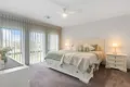 Property photo of 1 Brodie Circuit Angle Vale SA 5117