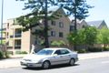 Property photo of B1/803-805 Pacific Highway Gordon NSW 2072