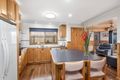 Property photo of 7 Halibut Avenue Ocean Grove VIC 3226