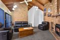 Property photo of 7 Halibut Avenue Ocean Grove VIC 3226