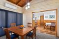 Property photo of 7 Halibut Avenue Ocean Grove VIC 3226