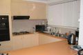 Property photo of 2/2 Nilpena Close Toormina NSW 2452