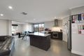 Property photo of 33 Roaming Road Doreen VIC 3754