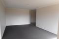 Property photo of 125 Grand Ocean Boulevard Port Kennedy WA 6172