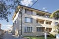 Property photo of 10/10 View Street Marrickville NSW 2204