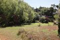 Property photo of 42 Karwin Street Bayview Heights QLD 4868