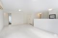 Property photo of 33B Banyard Avenue Kelmscott WA 6111