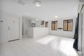 Property photo of 33B Banyard Avenue Kelmscott WA 6111